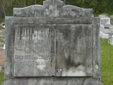 image of grave number 759688